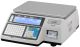 CAS CL3000-06B