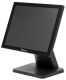 PayTor Jay Pro 15 (156300)