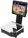 POScenter PC200C3V4 Base (736522)