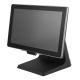 АТОЛ JAZZ 16 Pro (57948)