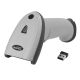 MERTECH CL-2220 (4272)