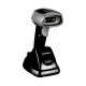 Mindeo CS2292 2D HD BT USB серый