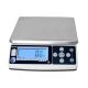 MAS MASter MSC (MSС-30 RS 250х215)