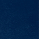 Твердые обложки C-Bind O.Hard Magister A 10 мм синие текстура кожа лайка