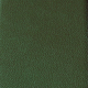 Твердые обложки C-Bind O.Hard Magister A 10 мм зеленые текстура кожа лайка