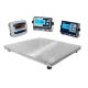 MAS ProMAS PM4PS (PM4PS-0.6 800х1000 5 мм)