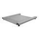 MAS ProMAS PM4R (PM4R-0.6 1050х1150)