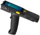 iData K8 GUN Дальнобойный (POS6873)