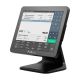 POScenter Atlas Pro (7928)