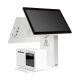 Wintec Anypos300 (136311)