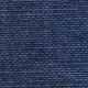 C-Bind Твердые обложки А4 Classic E 24 мм синие текстура ткань