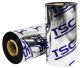 TSC 8050-SWX Standard Wax 83/300 (P159037-001/1)