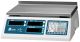 Acom AC-100-10 c RS232C