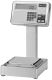 ViBRA FS-15001-i02