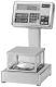 ViBRA FS-623-i02