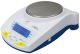 Adam HCB-6001