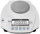 Acom JW-1-200 с RS232C