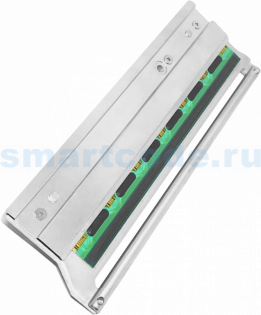 фото Печатающая термоголовка для принтеров этикеток ТSC TTP-2410M Pro printhead 203dpi 98-0470020-00LF