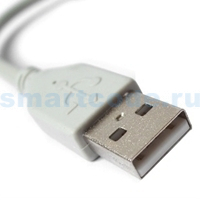 фото Кабель интерфейсный CipherLab USB HID к 1023, 1045