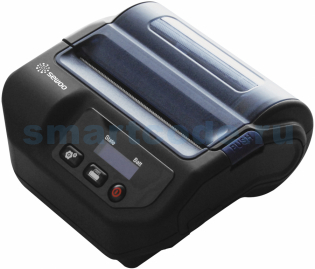 фото Мобильный принтер Sewoo LK-P32 USB, Bluetooth, фото 1