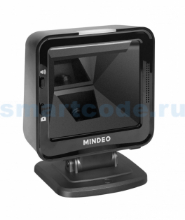 фото Сканер штрих-кода Mindeo MP8600 USB, фото 1