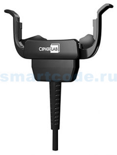 фото Интерфейсный USB кабель-защелка для CipherLab RK25 Snap-On Cable (ARK25SNPNUN01/BRK25SNPNUN02)