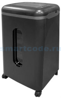 Шредер Office Kit S250, фото 1 фото Шредер Office Kit S250, фото 1