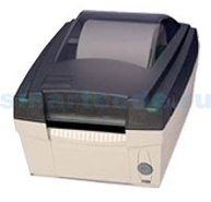 фото Принтер этикеток Datamax Ex2 Z12-00-0L000000