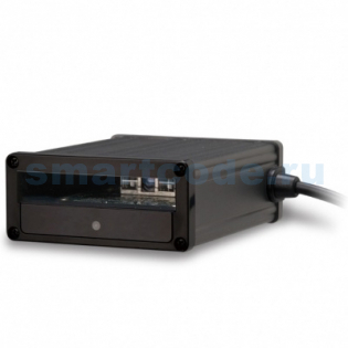 фото Сканер штрих-кода Zebex Z-5160 USB, фото 1