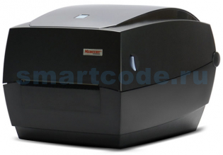 фото Термотрансферный принтер этикеток Mercury MPRINT TLP100 TERRA NOVA 300dpi с отделителем