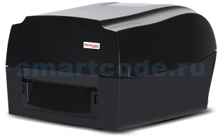 фото Термотрансферный принтер этикеток Mercury MPRINT TLP300 TERRA NOVA 203dpi  с отделителем