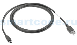 фото Кабель USB Cable for Proton 4100/ 7100/ 3100