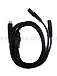 фото Кабель PS/2 Cable for Proton 4100/ 7100/ 3100
