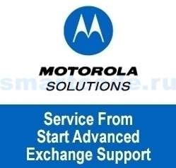 фото Сервисное обслуживание Zebra Motorola Symbol SSB-MT20XX-30