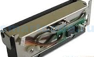 фото Модуль Godex Cutter RT2xx 031-R20002-000