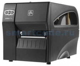 фото Термотрансферный принтер этикеток Zebra ZT220 ZT22042-T0E000FZ