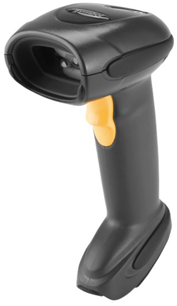 Zebra сканер беспроводной. Сканер штрих кода 1d barcode scanner qsg003 лазерный. Нн400 сканер штрих кода. Камера для считывания штрих кодов. Сканер штрих кода poccenter sq - 100.