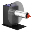Новинка! Смотчик этикеток TSC HRW-6 99-A000003-00LF