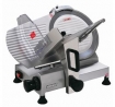 Новинка! Слайсер Airhot SL 300