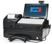 Новинка! POS-система АТОЛ Магазин у дома FPrint-55ПТK ЕГАИС сканер 1450g (ЕГАИС)