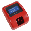 Новинка! Информационный киоск Scantech-ID Shuttle SG-15