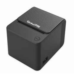 Новинка! Чековый принтер GlobalPOS RP336