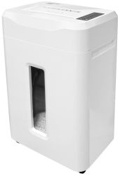 Новинка! Шредер Office Kit S225