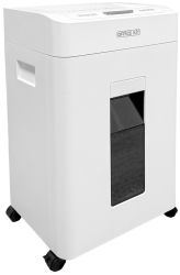 Новинка! Шредер Office Kit SA120C