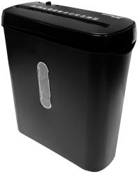 Новинка! Шредер Office Kit S26