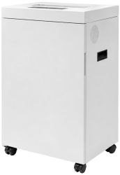 Новинка! Шредер Office Kit ОКУ500Д (0,8 x 2 мм)