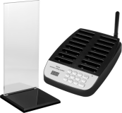 Аксессуары для систем вызова